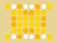 太阳