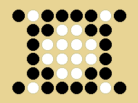 O